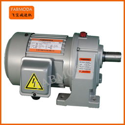 東莞高性價(jià)比小齒輪減速機(jī)批售與上海減速機(jī)市場(chǎng)概述