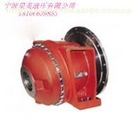 邦飛利減速機(jī) 產(chǎn)品介紹與選購(gòu)指南